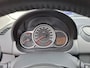 Mazda 2 1.3 Hanabi