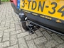 Mazda 2 1.3 Hanabi