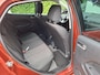 Mazda 2 1.3 Hanabi