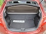 Mazda 2 1.3 Hanabi