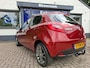 Mazda 2 1.3 Hanabi