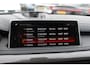BMW X6 M / NL Auto! / Full option! / Trekhaak / Schuifdak / 360Camera / Carbon intr. / B&O / Softclose / Leder / 21'' / Standkachel / Entertainment System / Luchtvering / Stoelventilatie