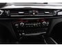 BMW X6 M / NL Auto! / Full option! / Trekhaak / Schuifdak / 360Camera / Carbon intr. / B&O / Softclose / Leder / 21'' / Standkachel / Entertainment System / Luchtvering / Stoelventilatie