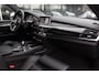 BMW X6 M / NL Auto! / Full option! / Trekhaak / Schuifdak / 360Camera / Carbon intr. / B&O / Softclose / Leder / 21'' / Standkachel / Entertainment System / Luchtvering / Stoelventilatie