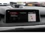 BMW X6 M / NL Auto! / Full option! / Trekhaak / Schuifdak / 360Camera / Carbon intr. / B&O / Softclose / Leder / 21'' / Standkachel / Entertainment System / Luchtvering / Stoelventilatie