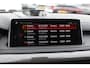 BMW X6 M / NL Auto! / Full option! / Trekhaak / Schuifdak / 360Camera / Carbon intr. / B&O / Softclose / Leder / 21'' / Standkachel / Entertainment System / Luchtvering / Stoelventilatie
