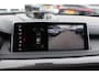 BMW X6 M / NL Auto! / Full option! / Trekhaak / Schuifdak / 360Camera / Carbon intr. / B&O / Softclose / Leder / 21'' / Standkachel / Entertainment System / Luchtvering / Stoelventilatie