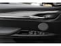 BMW X6 M / NL Auto! / Full option! / Trekhaak / Schuifdak / 360Camera / Carbon intr. / B&O / Softclose / Leder / 21'' / Standkachel / Entertainment System / Luchtvering / Stoelventilatie