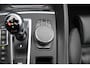 BMW X6 M / NL Auto! / Full option! / Trekhaak / Schuifdak / 360Camera / Carbon intr. / B&O / Softclose / Leder / 21'' / Standkachel / Entertainment System / Luchtvering / Stoelventilatie