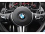 BMW X6 M / NL Auto! / Full option! / Trekhaak / Schuifdak / 360Camera / Carbon intr. / B&O / Softclose / Leder / 21'' / Standkachel / Entertainment System / Luchtvering / Stoelventilatie