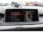BMW X6 M / NL Auto! / Full option! / Trekhaak / Schuifdak / 360Camera / Carbon intr. / B&O / Softclose / Leder / 21'' / Standkachel / Entertainment System / Luchtvering / Stoelventilatie