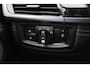 BMW X6 M / NL Auto! / Full option! / Trekhaak / Schuifdak / 360Camera / Carbon intr. / B&O / Softclose / Leder / 21'' / Standkachel / Entertainment System / Luchtvering / Stoelventilatie