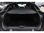 BMW X6 M / NL Auto! / Full option! / Trekhaak / Schuifdak / 360Camera / Carbon intr. / B&O / Softclose / Leder / 21'' / Standkachel / Entertainment System / Luchtvering / Stoelventilatie
