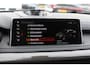 BMW X6 M / NL Auto! / Full option! / Trekhaak / Schuifdak / 360Camera / Carbon intr. / B&O / Softclose / Leder / 21'' / Standkachel / Entertainment System / Luchtvering / Stoelventilatie