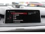 BMW X6 M / NL Auto! / Full option! / Trekhaak / Schuifdak / 360Camera / Carbon intr. / B&O / Softclose / Leder / 21'' / Standkachel / Entertainment System / Luchtvering / Stoelventilatie