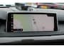 BMW X6 M / NL Auto! / Full option! / Trekhaak / Schuifdak / 360Camera / Carbon intr. / B&O / Softclose / Leder / 21'' / Standkachel / Entertainment System / Luchtvering / Stoelventilatie