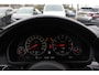 BMW X6 M / NL Auto! / Full option! / Trekhaak / Schuifdak / 360Camera / Carbon intr. / B&O / Softclose / Leder / 21'' / Standkachel / Entertainment System / Luchtvering / Stoelventilatie