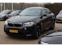 BMW X6 M / NL Auto! / Full option! / Trekhaak / Schuifdak / 360Camera / Carbon intr. / B&O / Softclose / Leder / 21'' / Standkachel / Entertainment System / Luchtvering / Stoelventilatie