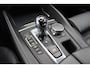 BMW X6 M / NL Auto! / Full option! / Trekhaak / Schuifdak / 360Camera / Carbon intr. / B&O / Softclose / Leder / 21'' / Standkachel / Entertainment System / Luchtvering / Stoelventilatie
