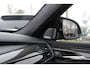 BMW X6 M / NL Auto! / Full option! / Trekhaak / Schuifdak / 360Camera / Carbon intr. / B&O / Softclose / Leder / 21'' / Standkachel / Entertainment System / Luchtvering / Stoelventilatie