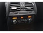 BMW X6 M / NL Auto! / Full option! / Trekhaak / Schuifdak / 360Camera / Carbon intr. / B&O / Softclose / Leder / 21'' / Standkachel / Entertainment System / Luchtvering / Stoelventilatie