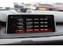 BMW X6 M / NL Auto! / Full option! / Trekhaak / Schuifdak / 360Camera / Carbon intr. / B&O / Softclose / Leder / 21'' / Standkachel / Entertainment System / Luchtvering / Stoelventilatie