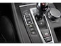 BMW X6 M / NL Auto! / Full option! / Trekhaak / Schuifdak / 360Camera / Carbon intr. / B&O / Softclose / Leder / 21'' / Standkachel / Entertainment System / Luchtvering / Stoelventilatie