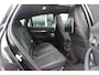 BMW X6 M / NL Auto! / Full option! / Trekhaak / Schuifdak / 360Camera / Carbon intr. / B&O / Softclose / Leder / 21'' / Standkachel / Entertainment System / Luchtvering / Stoelventilatie