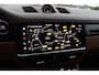 Porsche Cayenne 3.0 E-Hybrid / Trekhaak / Panoramadak / Camera / Luchtvering / 22'' / Sportchrono / Bose / Stoelventilatie+Verwarming / Cruise Control