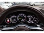 Porsche Cayenne 3.0 E-Hybrid / Trekhaak / Panoramadak / Camera / Luchtvering / 22'' / Sportchrono / Bose / Stoelventilatie+Verwarming / Cruise Control