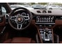 Porsche Cayenne 3.0 E-Hybrid / Trekhaak / Panoramadak / Camera / Luchtvering / 22'' / Sportchrono / Bose / Stoelventilatie+Verwarming / Cruise Control