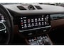 Porsche Cayenne 3.0 E-Hybrid / Trekhaak / Panoramadak / Camera / Luchtvering / 22'' / Sportchrono / Bose / Stoelventilatie+Verwarming / Cruise Control