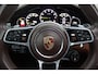 Porsche Cayenne 3.0 E-Hybrid / Trekhaak / Panoramadak / Camera / Luchtvering / 22'' / Sportchrono / Bose / Stoelventilatie+Verwarming / Cruise Control