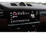 Porsche Cayenne 3.0 E-Hybrid / Trekhaak / Panoramadak / Camera / Luchtvering / 22'' / Sportchrono / Bose / Stoelventilatie+Verwarming / Cruise Control