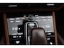 Porsche Cayenne 3.0 E-Hybrid / Trekhaak / Panoramadak / Camera / Luchtvering / 22'' / Sportchrono / Bose / Stoelventilatie+Verwarming / Cruise Control