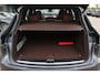 Porsche Cayenne 3.0 E-Hybrid / Trekhaak / Panoramadak / Camera / Luchtvering / 22'' / Sportchrono / Bose / Stoelventilatie+Verwarming / Cruise Control