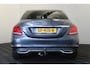 Mercedes-Benz C-klasse 180 Prestige |Navi|Stoelverw.|Trekhaak|