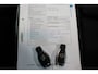 Mercedes-Benz C-klasse 180 Prestige |Navi|Stoelverw.|Trekhaak|