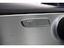Mercedes-Benz C-klasse 180 Prestige |Navi|Stoelverw.|Trekhaak|