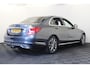 Mercedes-Benz C-klasse 180 Prestige |Navi|Stoelverw.|Trekhaak|