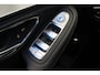 Mercedes-Benz C-klasse 180 Prestige |Navi|Stoelverw.|Trekhaak|