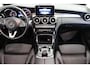 Mercedes-Benz C-klasse 180 Prestige |Navi|Stoelverw.|Trekhaak|