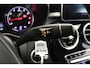 Mercedes-Benz C-klasse 180 Prestige |Navi|Stoelverw.|Trekhaak|