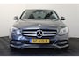 Mercedes-Benz C-klasse 180 Prestige |Navi|Stoelverw.|Trekhaak|