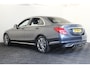 Mercedes-Benz C-klasse 180 Prestige |Navi|Stoelverw.|Trekhaak|