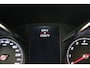 Mercedes-Benz C-klasse 180 Prestige |Navi|Stoelverw.|Trekhaak|