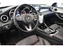 Mercedes-Benz C-klasse 180 Prestige |Navi|Stoelverw.|Trekhaak|