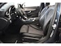 Mercedes-Benz C-klasse 180 Prestige |Navi|Stoelverw.|Trekhaak|