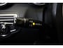 Mercedes-Benz C-klasse 180 Prestige |Navi|Stoelverw.|Trekhaak|