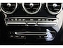 Mercedes-Benz C-klasse 180 Prestige |Navi|Stoelverw.|Trekhaak|